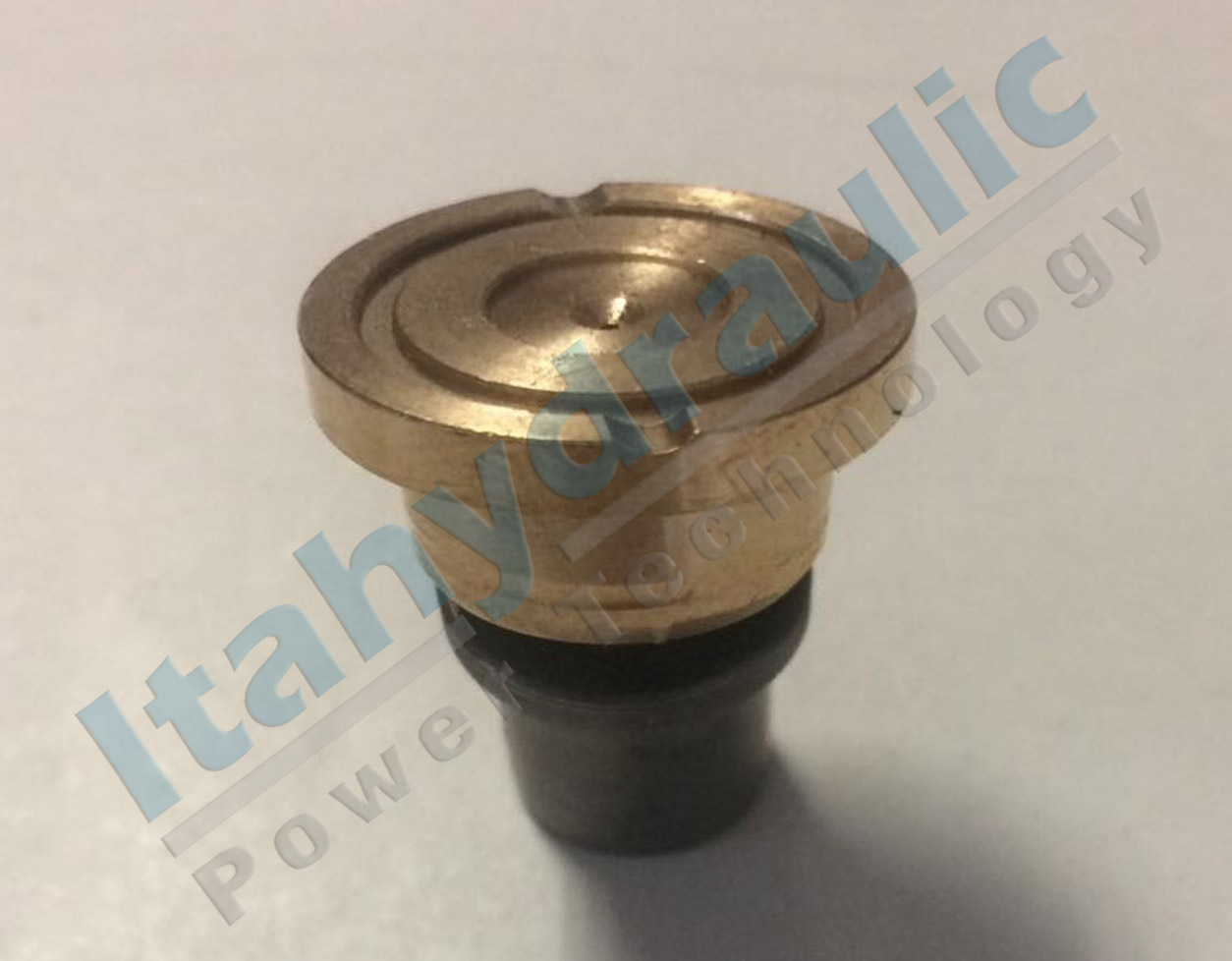 YOKE PISTON PARA A10VO28 MODEL 241-2400