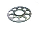 RETAINER PLATE PARA A10VO45 MODEL 242-4111