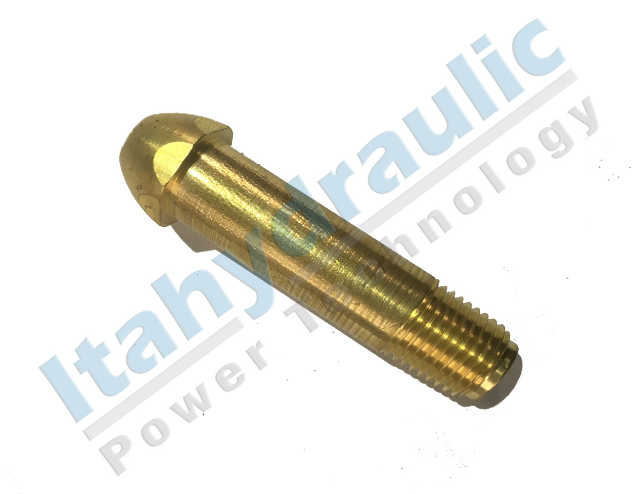 ADAPTADOR NITROGENO BOTELLA PARKER 6661240000
