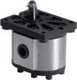 MOTOR ENGRANAJE 60CM3-REV EJE Conico 216 mm 1 1/4 X 1 1/4 MOD 3MF60L__Z05B