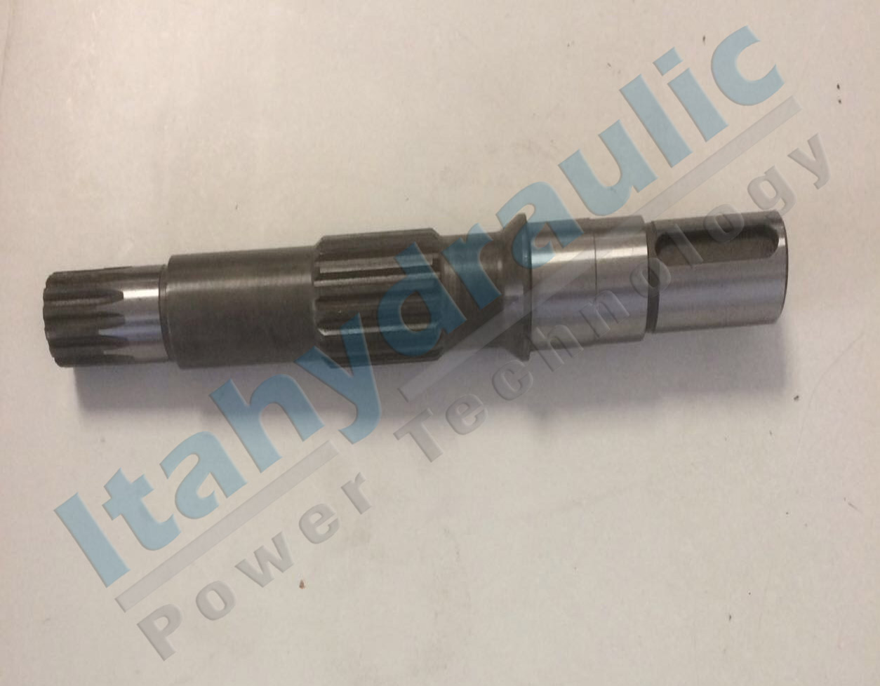 DRIVE SHAFT A10VO28 PN R902415569