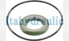 KIT SELLOS MOMV/SEAL KITS MOMV