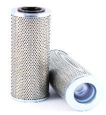 CARTUCHO REPUESTO R5111G25 CROSS REFERENCE PARKER 941040Q WWPF410Q
