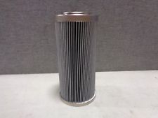 CARTUCHO REPUESTO R130T60B CROSS REFERENCE BEZARES HHC03610