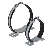 CLAMPS PARA ACUMULADORES NXJ-A1 05 LT