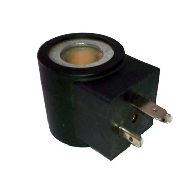 COIL 12VDC LC2-08-C-1H