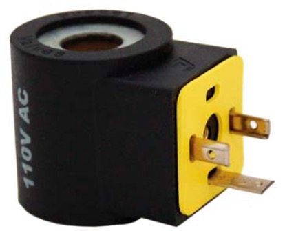 COIL 220VAC LC2-10-C-4H