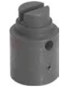COUPLING PARA MOTOR AC MINICENTRAL