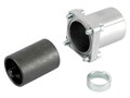 KIT DE ENCLAVAMIENTO PARA VALVULA DIRECCIONAL SD-18