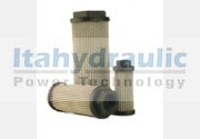FILTRO DE SUCCION 125 MICRONES 2 BSP MOD. ITA-S-050 MARCA ITAHYDRAULIC