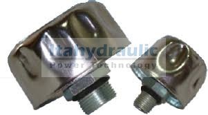 TAPA LLENADO C-HILO CONEXION 1-4 PRESION 3PSI ITA-H6 ITAHYDRAULIC