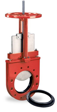 ASIENTOS REPUESTO VALVULA FLEXGATE 3 INCH MATERIAL VITON MARCA RED VALVE
