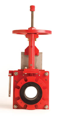 ASIENTOS REPUESTO VALVULA SERIE DX 3 INCH MATERIAL SINTETICO MARCA RED VALVE