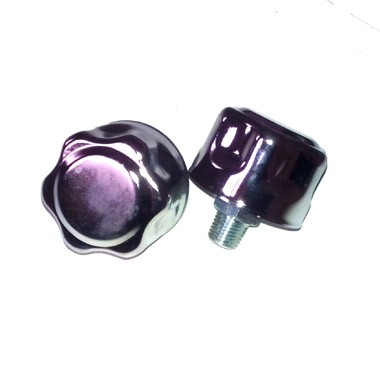 TAPA LLENADO C-HILO CONEXION 1-2 FT7-C40-B300 FILTREC