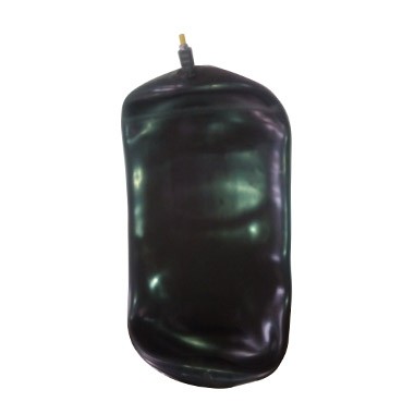 REPUESTO VEJIGA PARA ACUMULADOR 1 GALON 4 LITROS MOD. AI-1QT-3KT