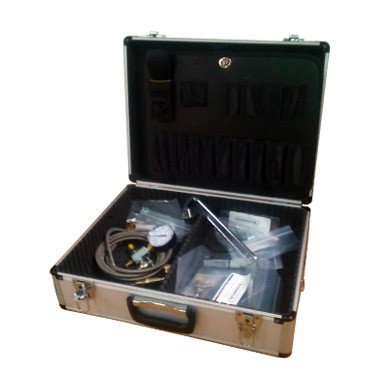 KIT MALETA MANTENCION 3000 PSI MOD. AI-TKIT