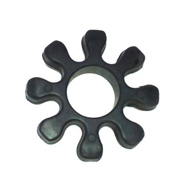 ELEMENTO REPUESTO MACHON R-103