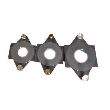 PLATO BASCULANTE - SWASH PLATE R PARA A10VO28 MODEL R910960813