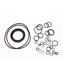 SEAL KITS PARA A10VO28 MODEL 915845