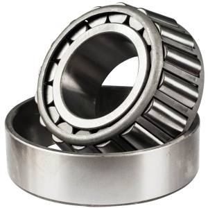 BIG BEARING PARA A10VO45 MODEL 242-3704