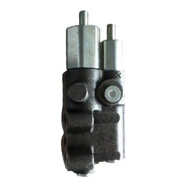 DRG CONTROL VALVE PARA A10V 28-100 MODEL A10VDRG