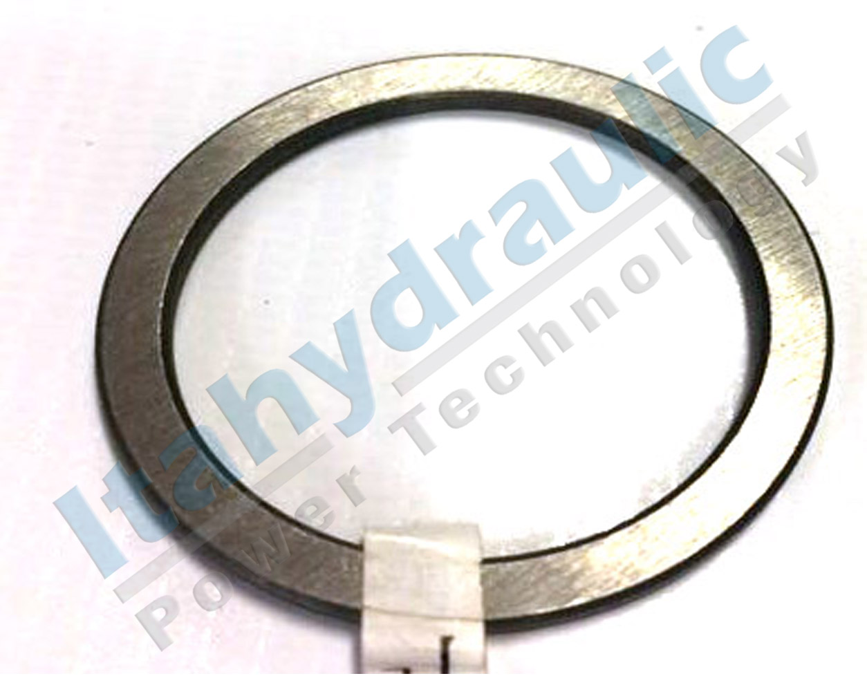 ADJUSTMENT SHIM ADJUSTING WASHER +ADJUSTING SCREW PARA A10VO100