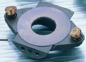 SWASH PLATE R PARA A10VO140 MODEL 245-5220