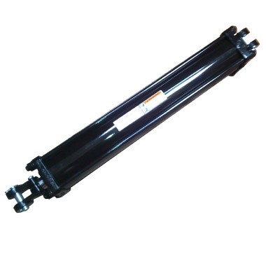 CILINDRO HIDRAULICO TIE-ROD 5 X 30 3000 PSI_DIAM VASTAGO 2 DOBLE EFECTO