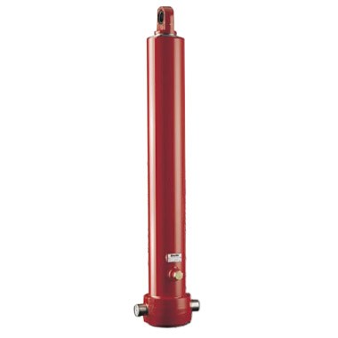 CILINDRO TELESCOPICO FRONTAL 126-3-3240 RO