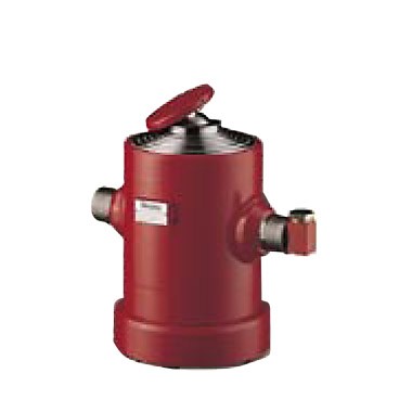 CILINDRO BAJA CAJA 5-1200-125
