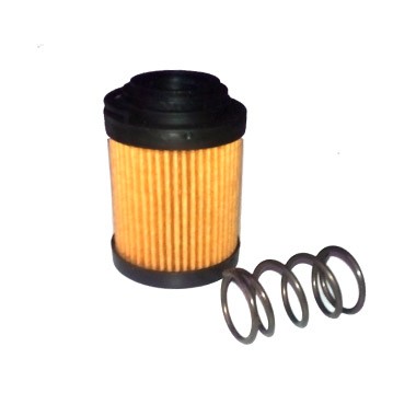 ELEMENTO FILTRO 10 MICRAS PARA FR1-10 MOD. R1-10-C10B FILTREC