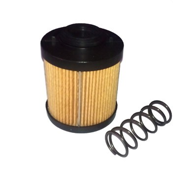 ELEMENTO FILTRO 10 MICRAS_ PARA FR1-22 MOD. R1-22-C10B FILTREC