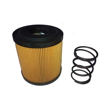 ELEMENTO FILTRO 10 MICRAS_ PARA FR1-40 MOD. R1-40-C10B FILTREC