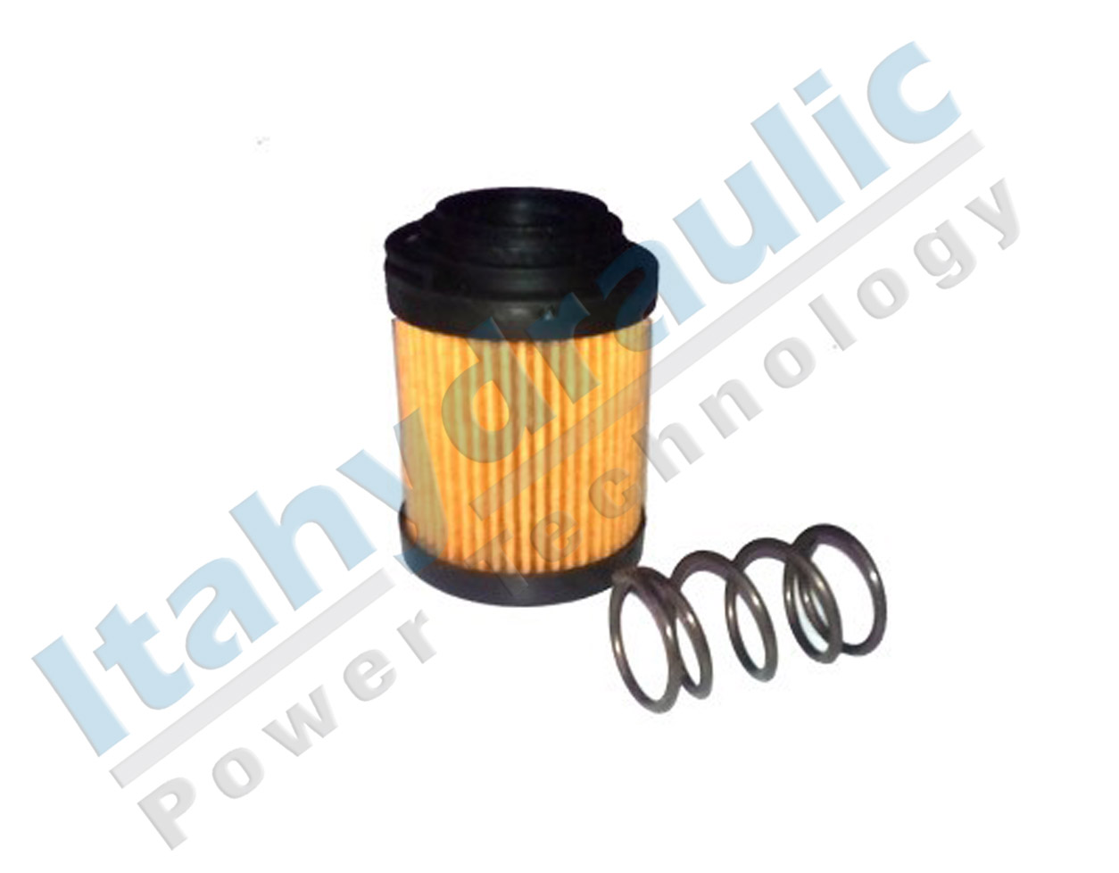 ELEMENTO FILTRO 10 MICRAS RETORNO MOD. 941107 P- FILTRO OFRS 60