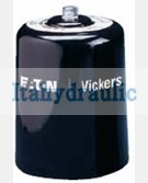 FILTROS DESHIDRATADORES BR-110 VICKERS 1300 LT X MIN 3 MICRAS
