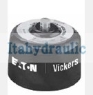 FILTROS DESHIDRATADORES BR-210 3 MICRAS 1300LT X MIN