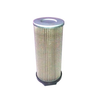 FILTRO DE SUCCION 125 MICRONES 1 1-2 BSP FS1-33-B7T125
