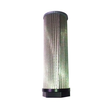 FILTRO DE SUCCION 125 MICRONES 2 BSP FS1-34-B8T125
