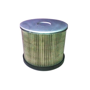 FILTRO DE SUCCION 125 MICRONES 2 BSP FS1-40-B8T125