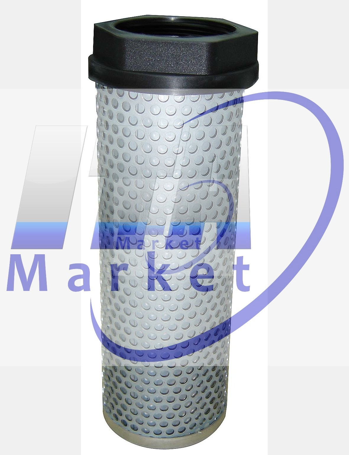 DIFUSOR DE DESCARGA PARKER CONEXION HI 2 FLUJO MAXIMO GALONES POR MINUTO 120