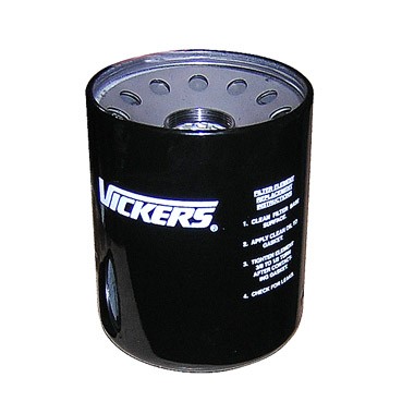 CARTUCHO DE REPUESTO FILTRO VICKERS V0211B2R20