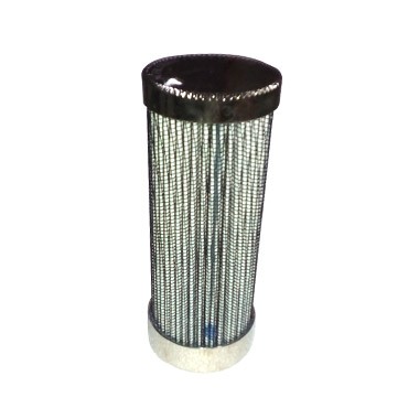REPUESTOS FILTROS ALTA PRESION_ CONEX 1-2_10 MICRON_ 6200 PSI MAX_ MOD. D1-11-G10B