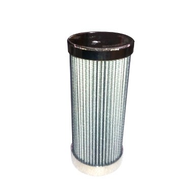 REPUESTOS FILTROS ALTA PRESION_ CONEX 3-4_10 MICRON_ 6200 PSI MAX MOD. D1-30-G10B
