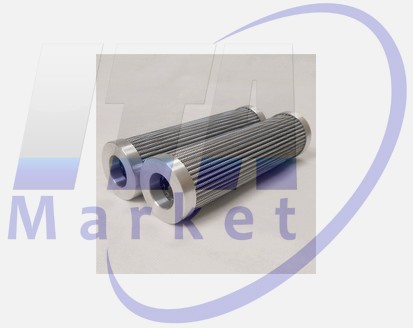 ELEMENTO FILTRO PARKER MODEL MGR-2143 5GPM 10 MICRAS P-FILTRO MGA-2133-460