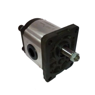 MOTOR ENGRANAJE 10CM3-REV EJE Conico 15.87 mm CONEX. 3-4 X 3-4 MOD. 2MF10L69Z03