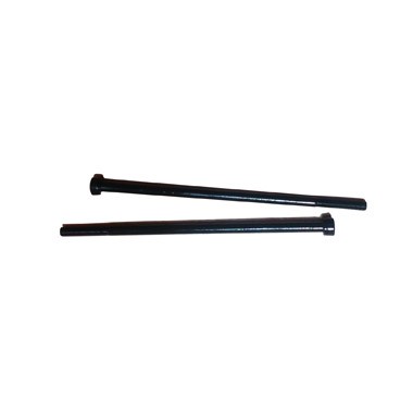 PERNOS M6 X 100 CETOP 5 2 ESTACIONES
