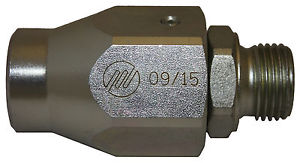 JUNTAS ROTATORIAS_ RECTA 1-2 NPT GGIL03
