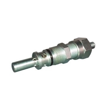 INSERTO DE VALVULA SOBREPRESION MTC MOD VMD800 590 A 3090PSI
