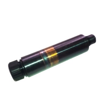 NUCLEO PARA ELECTROVALVULA ITA-DG4V-3-AC(CORE TUBE)
