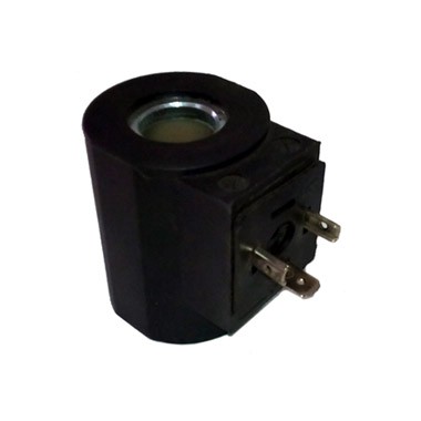 BOBINA PARA VALVULA 2-2 SV10 110VAC
